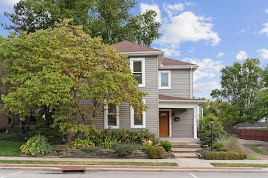 120 W Columbus St, Pickerington, OH 43147 - photo 2