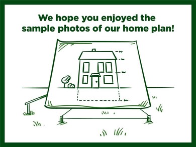 1781 King Rd, Centerton, AR 72719 - photo 3