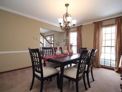 411 Appollo Ct, Wheaton, IL 60189 - photo 5