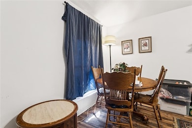 70459 L St, Covington, LA 70433 - photo 5