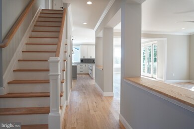 3 Windy Top Ct, Princeton, NJ 08540 - photo 3