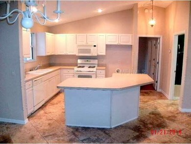 422 Fairmount Ct unit 78, The Villages, FL 32162 - photo 3