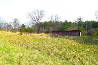 17078 Pine Hill Rd, Metamora, IN 47030 - photo 5
