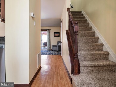 6482 Ducketts Ln, Elkridge, MD 21075 - photo 6