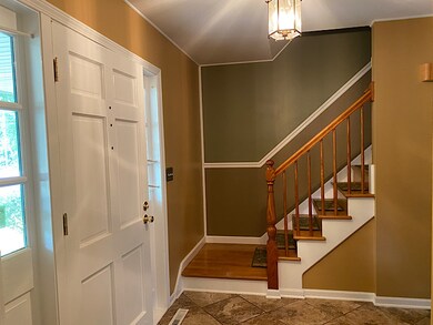 4 Bluebird Ln, Naperville, IL 60565 - photo 2