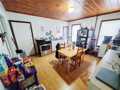 186 High St, Woonsocket, RI 02895 - photo 6