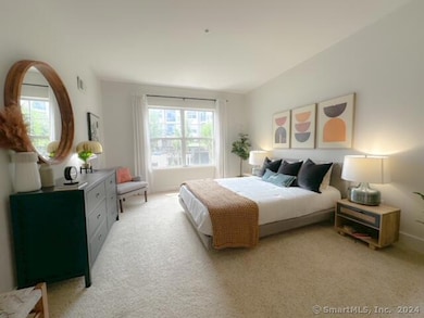 180 Broad St unit 2108, Stamford, CT 06901 - photo 5