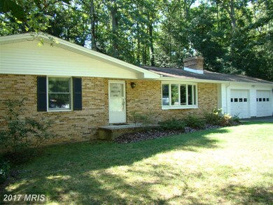 109 Maple Dr, Annapolis, MD 21403 - photo 2