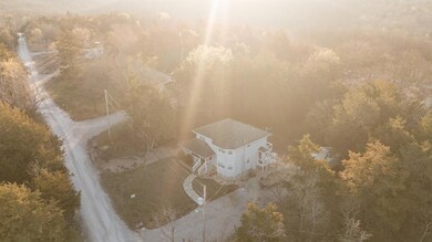 drone-9