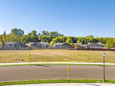 81 Dover Ln, Sequim, WA 98382 - photo 3