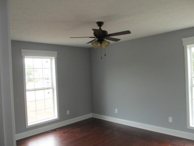 198 Gant Rd, Shelbyville, TN 37160 - photo 7