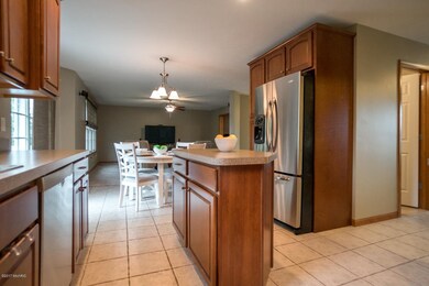 4172 Spring Haven Dr, La Porte, IN 46350 - photo 2