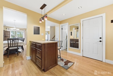 10 Coventry Ct, Matawan, NJ 07747 - photo 7