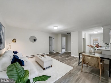 1830 Heishman Gardens, Carlisle, PA 17013 - photo 5