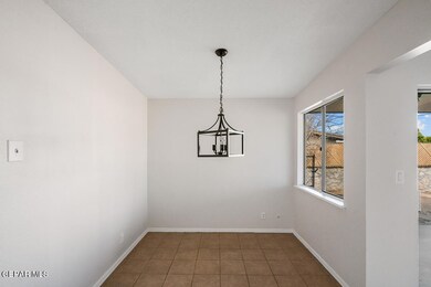 10512 Saigon Dr, El Paso, TX 79925 - photo 6