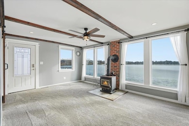 701 Baker St W, Amery, WI 54001 - photo 7