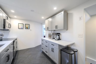 14 Frances Rd, Woburn, MA 01801 - photo 5