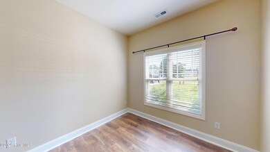 Red-Shoulder-Lane-06262025_193045