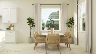 TPU_AA_Estates_Mirada_Rend_Halos_Dining_