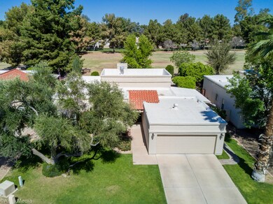 DJI_0258