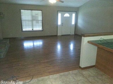 1899 Wilburn Rd, Heber Springs, AR 72543 - photo 7