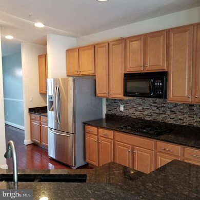 9808 June Flowers Way, Laurel, MD 20723 - photo 4