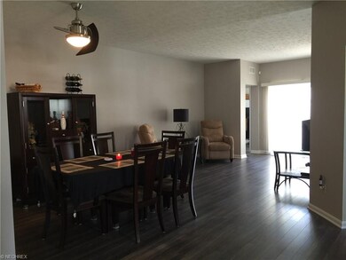 DDINING AREA