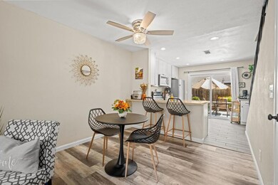 10323 Restful Ct, Santee, CA 92071 - photo 6