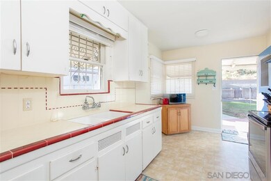 5307 Olvera Ave, San Diego, CA 92114 - photo 7