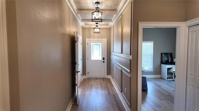 5403 Wesley Chapel Loop, Wesley Chapel, FL 33543 - photo 7