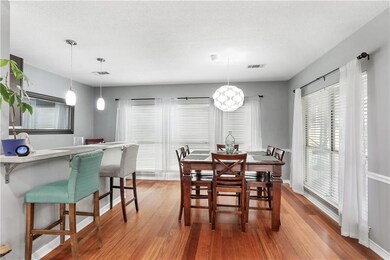 421 Greencrest Dr, Covington, LA 70433 - photo 6