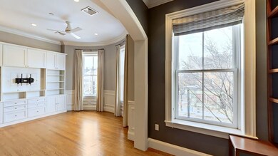 602 Tremont St unit 3, Boston, MA 02118 - photo 6