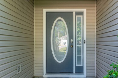 4-web-or-mls-18 Howard St Exterior-9