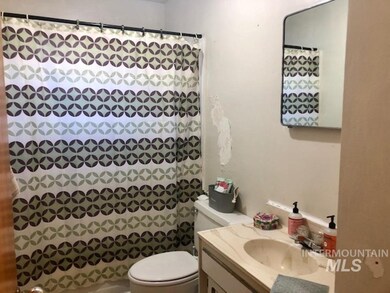 1351 Miller Ave, Burley, ID 83318 - photo 5