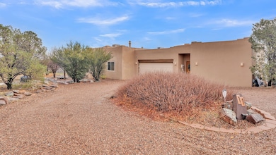 11 Juego Rd, Santa Fe, NM 87508 - photo 3