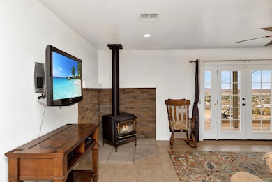 61746 Crest Circle Dr, Joshua Tree, CA 92252 - photo 3