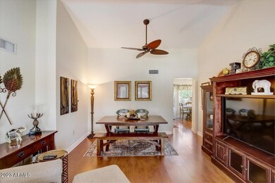 09-W Terra Vista Dr-009