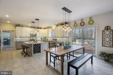 16 Winding Way, Mullica Hill, NJ 08062 - photo 5