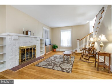 1015 Park Ave, Collingswood, NJ 08108 - photo 6
