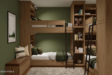 011_013_condo_interior_2brbunk_bunk_bedr