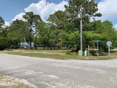 L-11 B-F Calabash East Plat K 178, Calabash, NC 28467 - photo 3