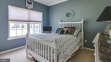 5 Adriatic Dr unit 17, Rehoboth Beach, DE 19971 - photo 5