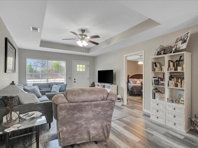 263 Old Ewing Rd, Lufkin, TX 75901 - photo 7