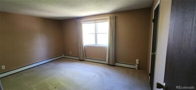 34 Nome Way unit B, Aurora, CO 80012 - photo 7