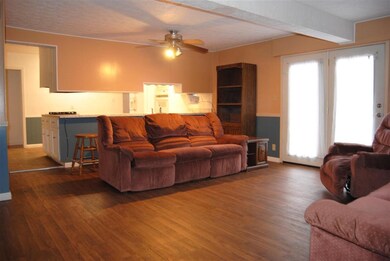 2901 Igleheart Ave, Evansville, IN 47712 - photo 2