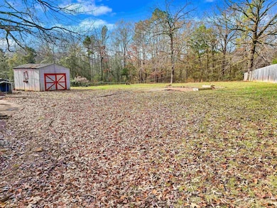 2950 E 60 Hwy, Bigelow, AR 72016 - photo 5