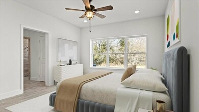 1530 County Road 4040, Ector, TX 75439 - photo 7