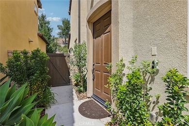 285 Pinnacle Dr, Lake Forest, CA 92630 - photo 3