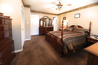 wedding small 426 copy