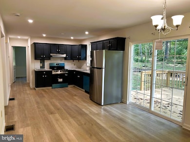 104 Delphi Rd, Schwenksville, PA 19473 - photo 7